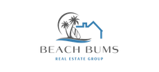 Beach Bums Real Estate Group