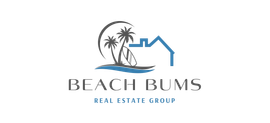 Beach Bums Real Estate Group