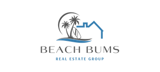 Beach Bums Real Estate Group