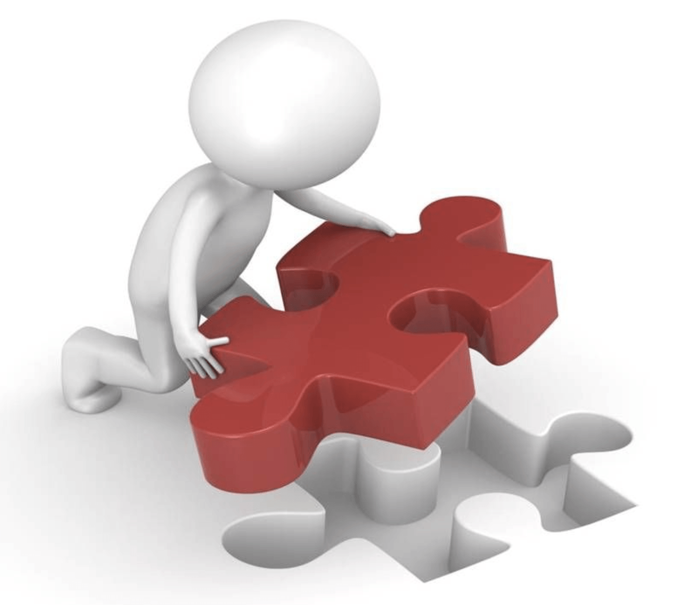 marketing_vision_strategy_destin,fl_ft walton, fl_okaloosa island,fl