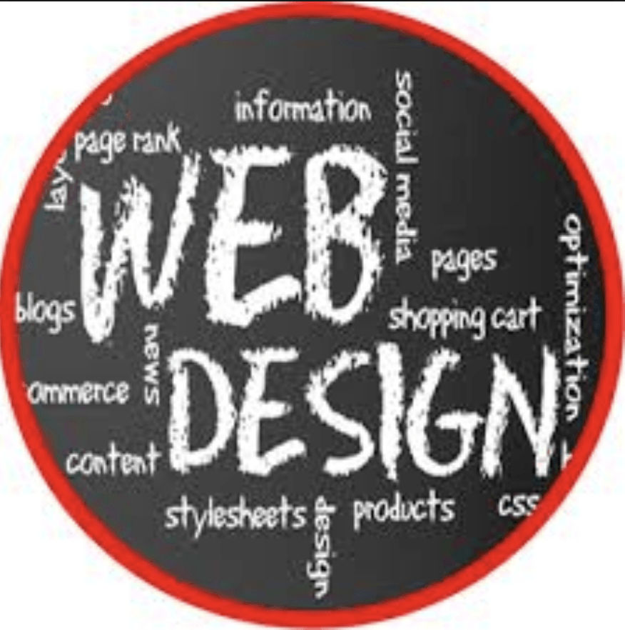 website_developer_design_web_builder_ft walton,fl_destin,fl_okaloosa,fl_