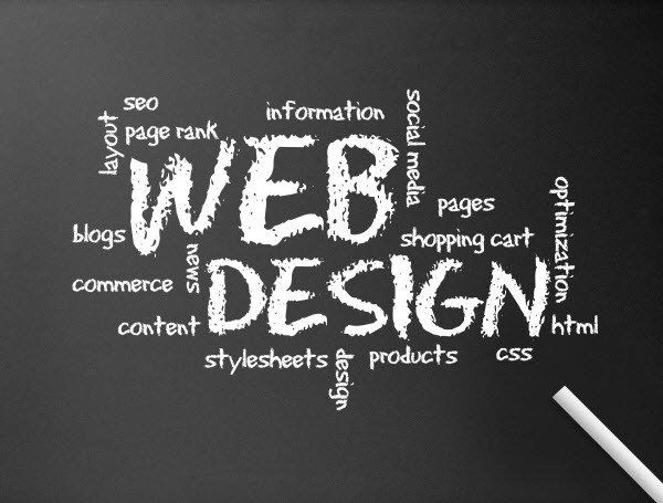 Digital Marketing Services Destin, FL Olaloosa Island, FL Fort Walton, FL