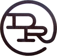 Dakota Ridge Ranch Estates logo