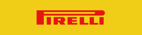 Pirelli