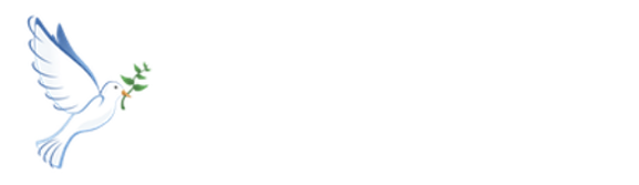 Funerals on the Mid North Coast