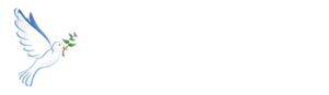 Funerals on the Mid North Coast