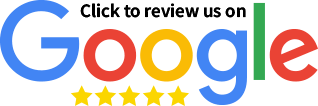 Click to Review Us On Google