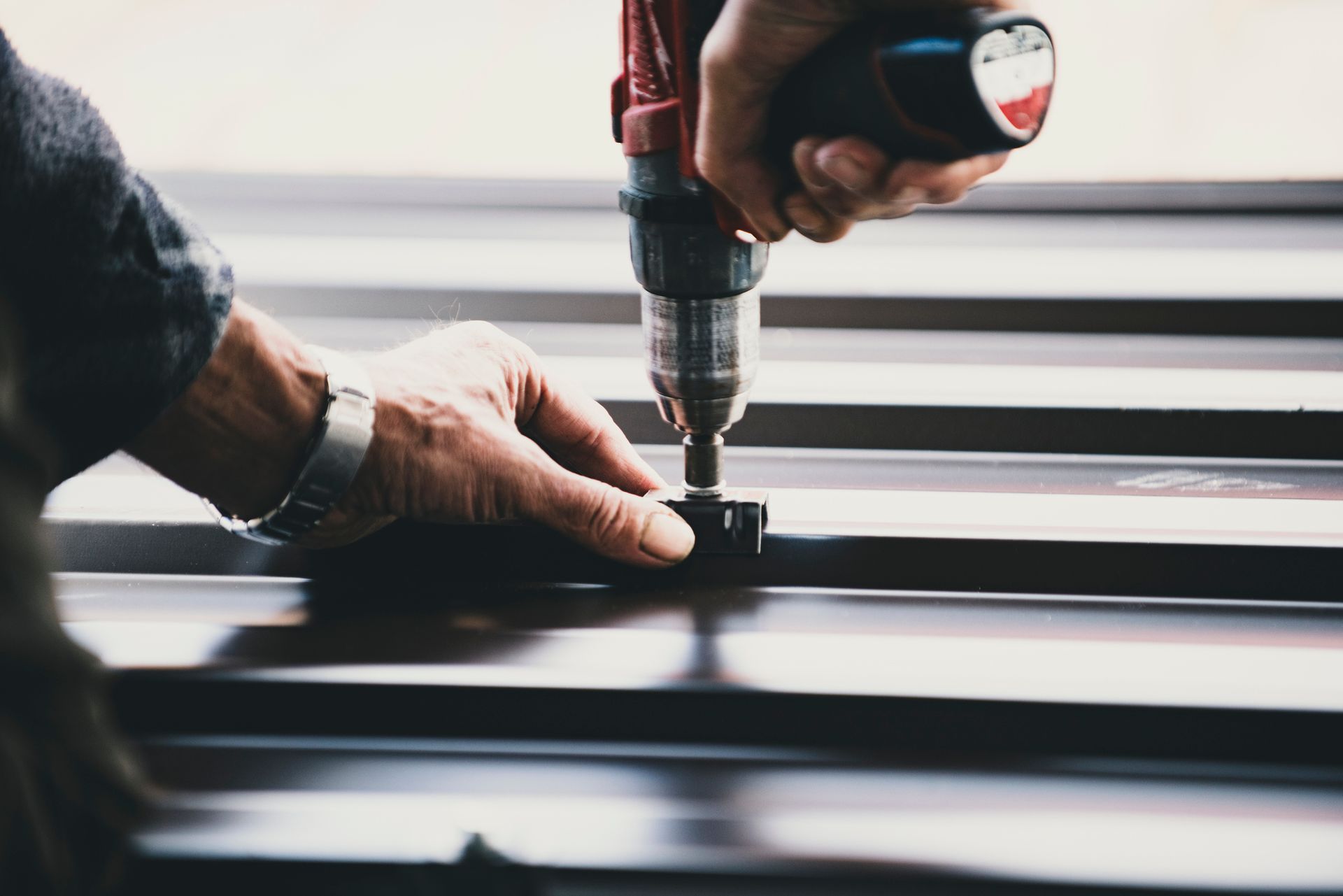 servizi e consulenza tecnica