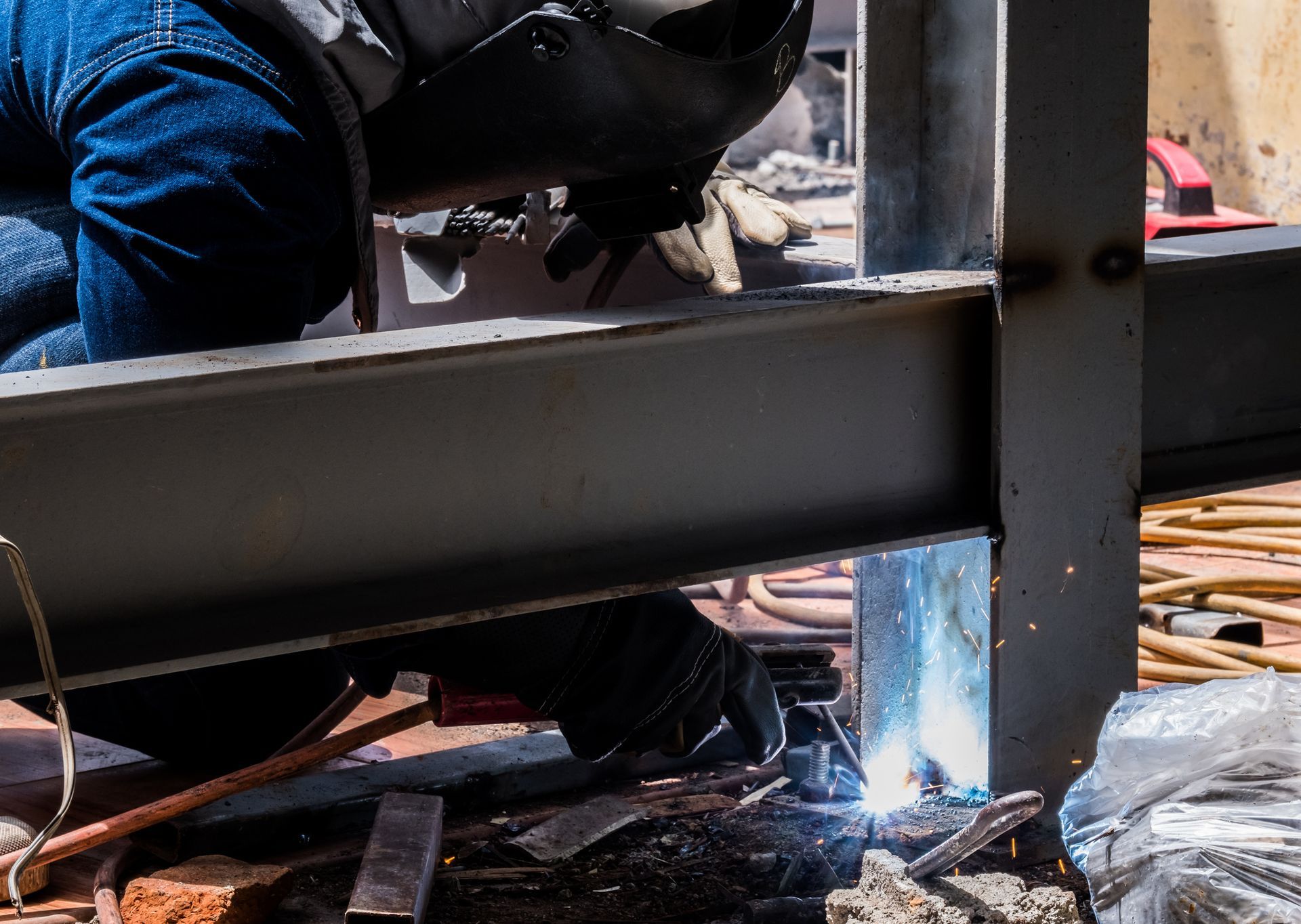 assistenza e preventivi gratuiti