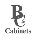 B & C Cabinets