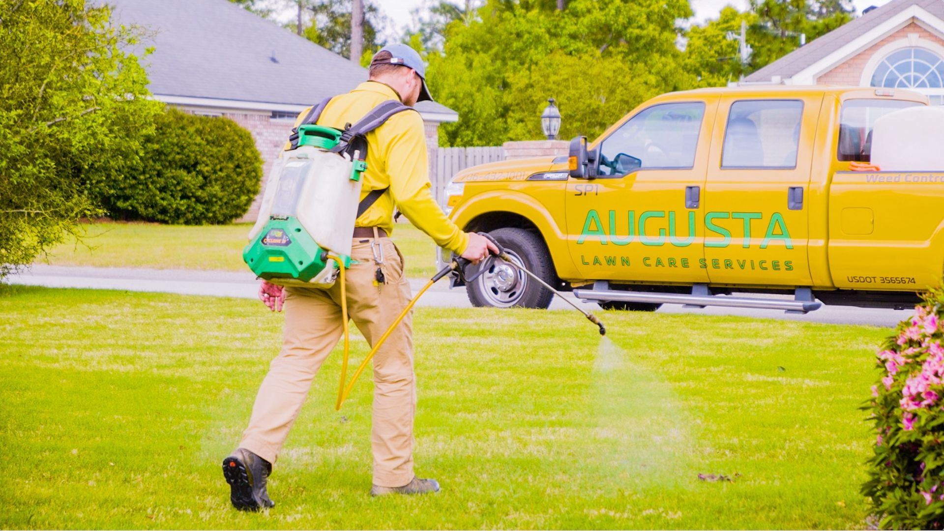 lawn-care-services-cedar-city-ut-landscaping-enoch-ut