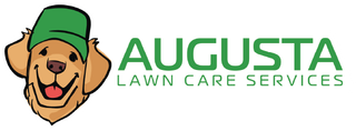 Augusta Lawn Care Services