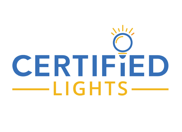 Certified Lights
