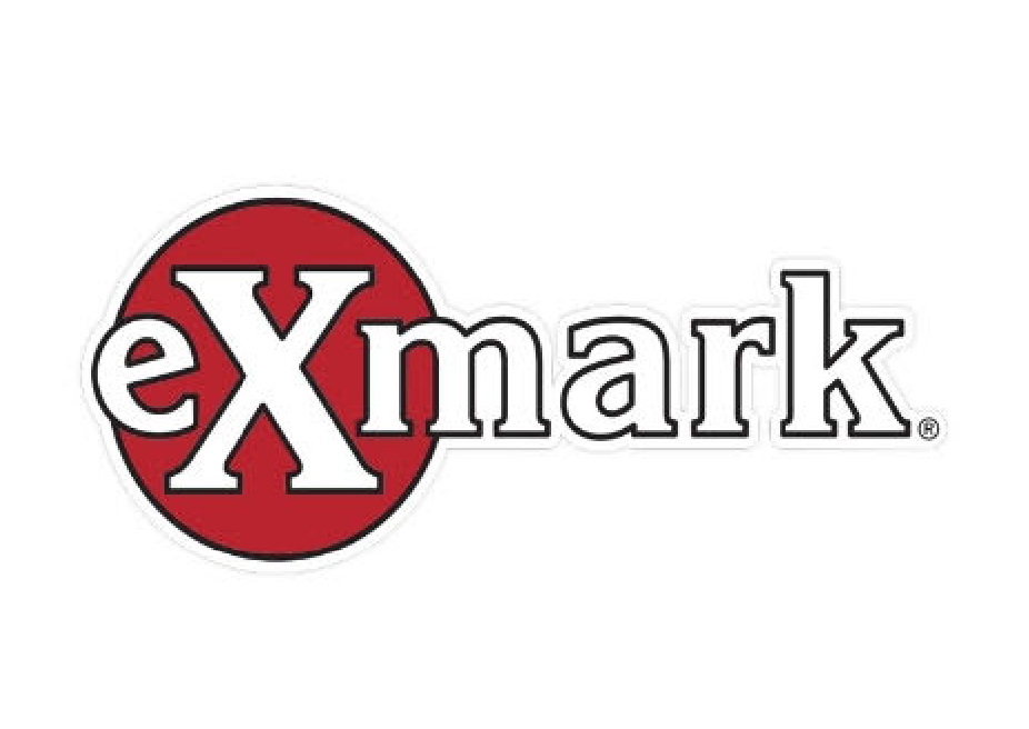 Exmark Manufacturing logo