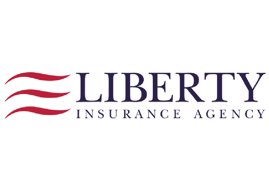 Liberty Insurance Agency Logo