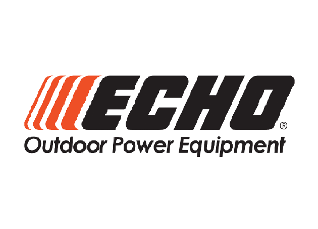 Echo Outdoor Power Equipment