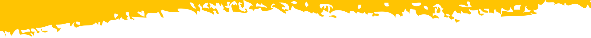 Yellow Header Grunge Graphic