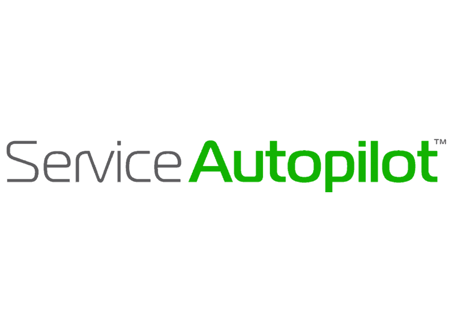 Service Autopilot