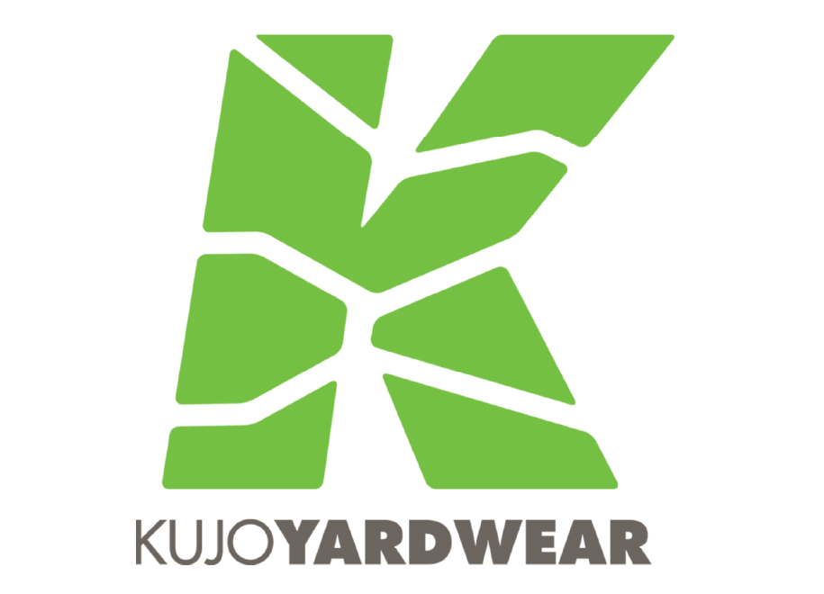KujoYardwear Logo