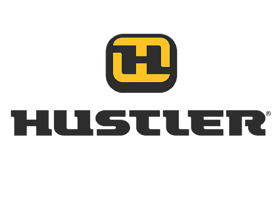 Hustler Logo