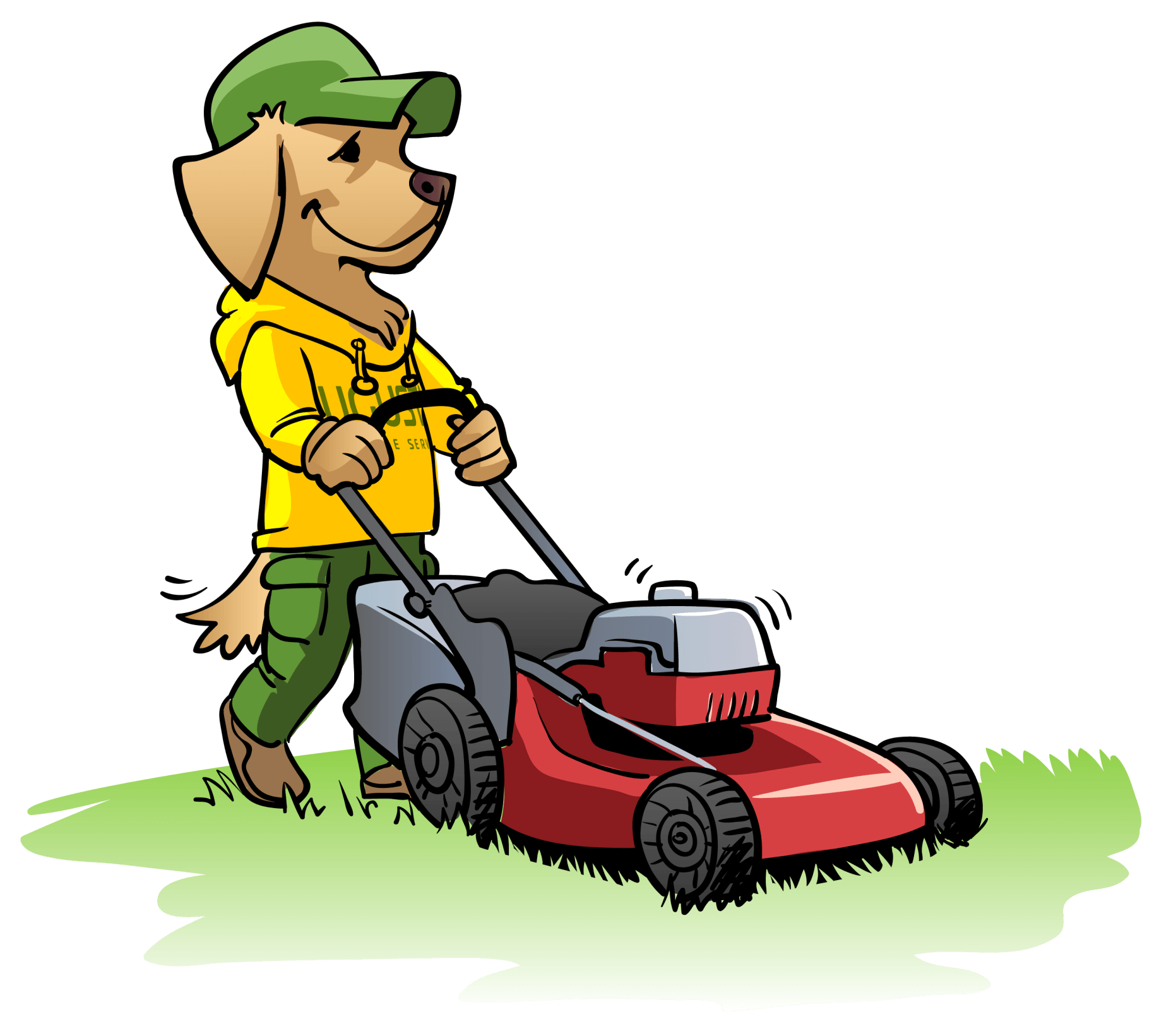 redmond-wa-lawn-care-kirkland-mowing-landscaping-service