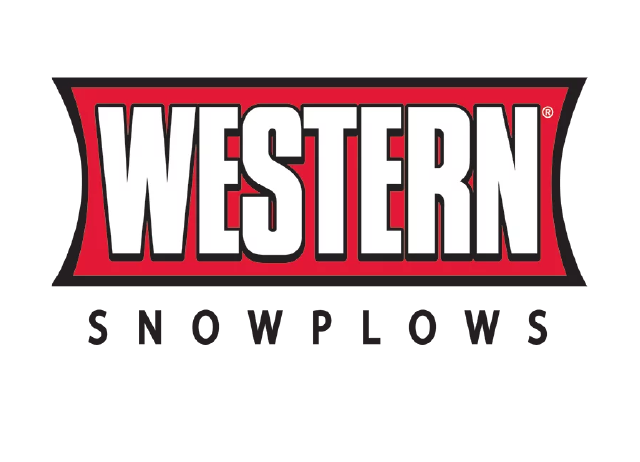 Western Snowplow