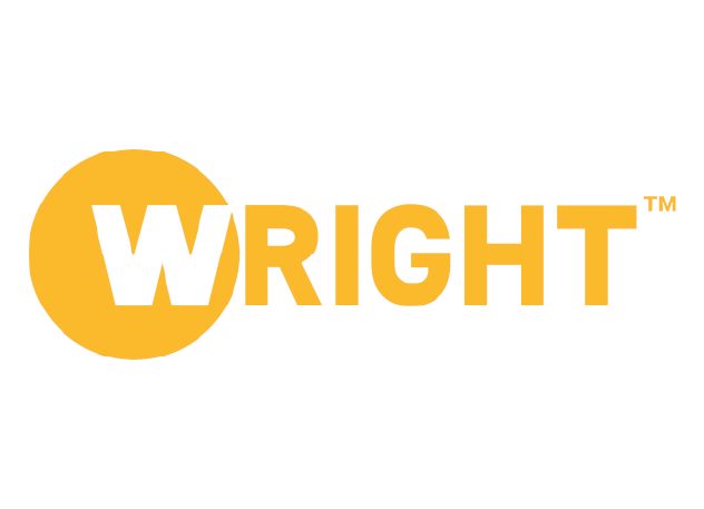 Wright Commercial Products