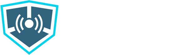 Performance Acoustics