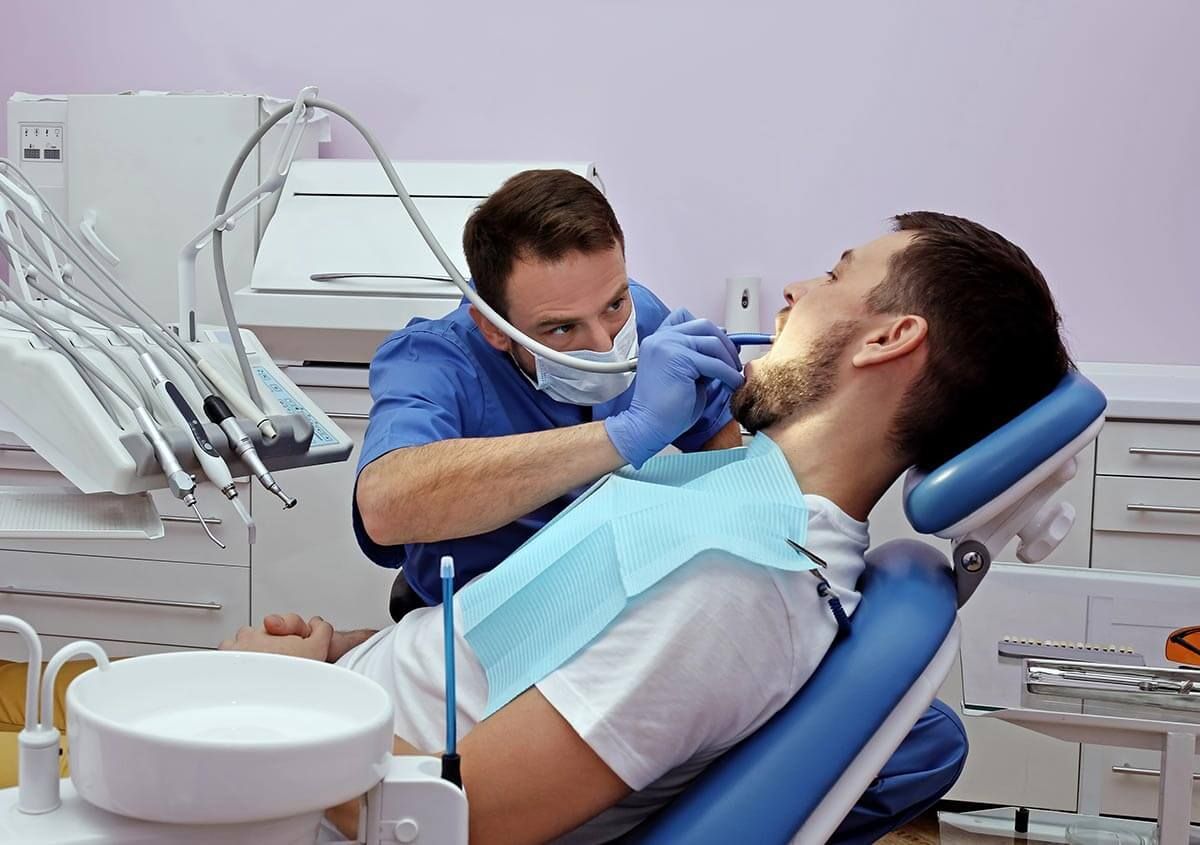 Six ways in which you can participate in preventative dental care for yourself