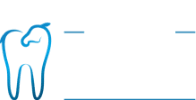 Kennebec Dental Excellence logo