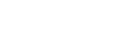 A white background with a few lines on it
