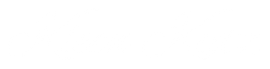 A white background with a few lines on it