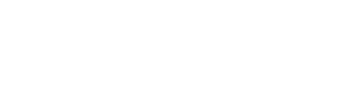 A white background with a few lines on it