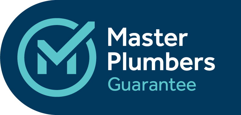 Plumbers Company Penrose Auckland