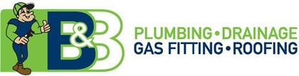 B&B Plumbing B&B Plumbing