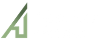 Absolute Homes | Christchurch House Builders