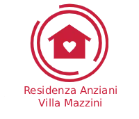 Logo Villa Mazzini