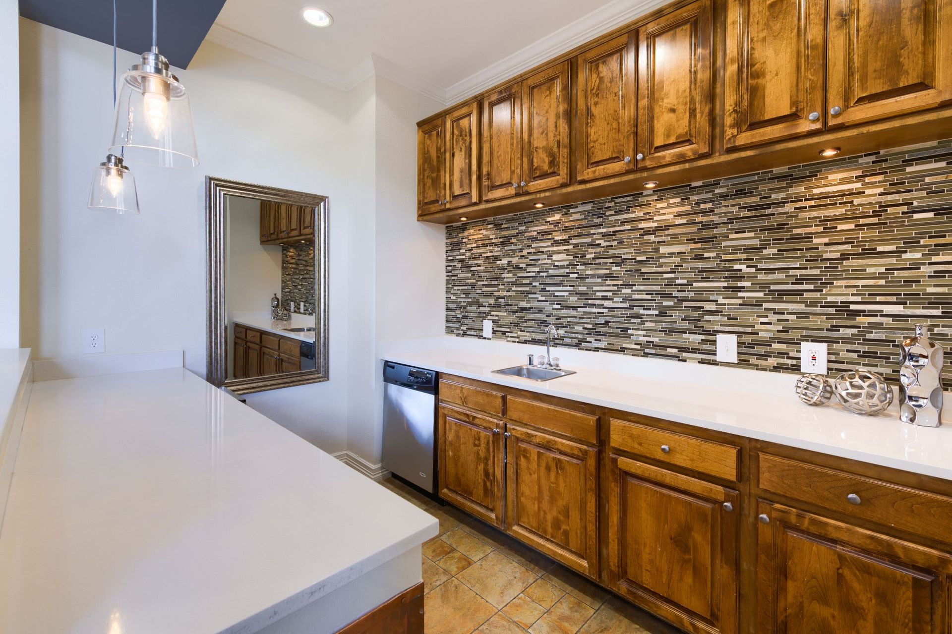 Apartments In Denver, CO Whisper Creek Apartments