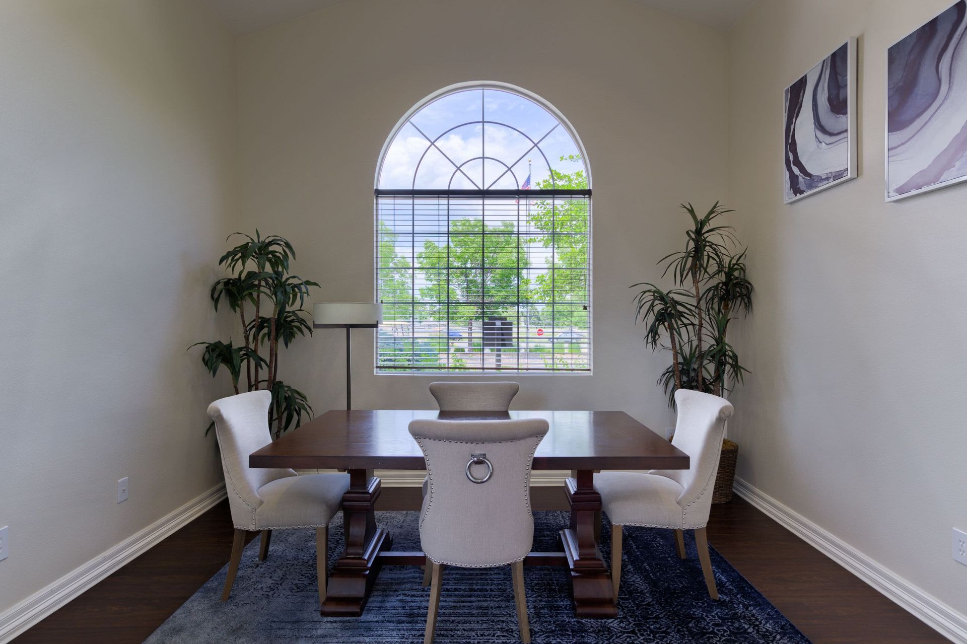 Apartments In Denver, CO Whisper Creek Apartments