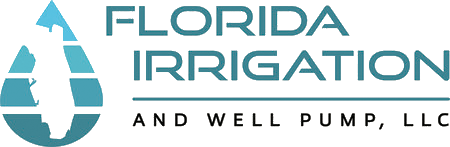 Florida Irrigation & Well Pump