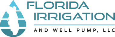 Florida Irrigation & Well Pump