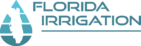 Florida Irrigation & Well Pump LLC