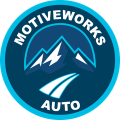 Footer Logo | Moonlight Repair