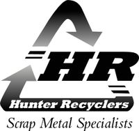 Hunter-Recyclers-Logo-204w