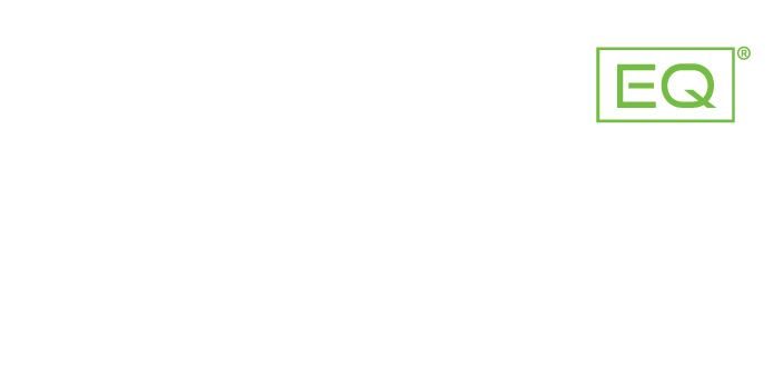 Astaria Global \ Alpha2eq
