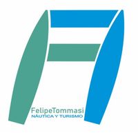 Felipe Tommasi Náutica y Turismo
