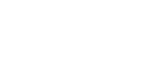 Eldon Tree Surgery logo
