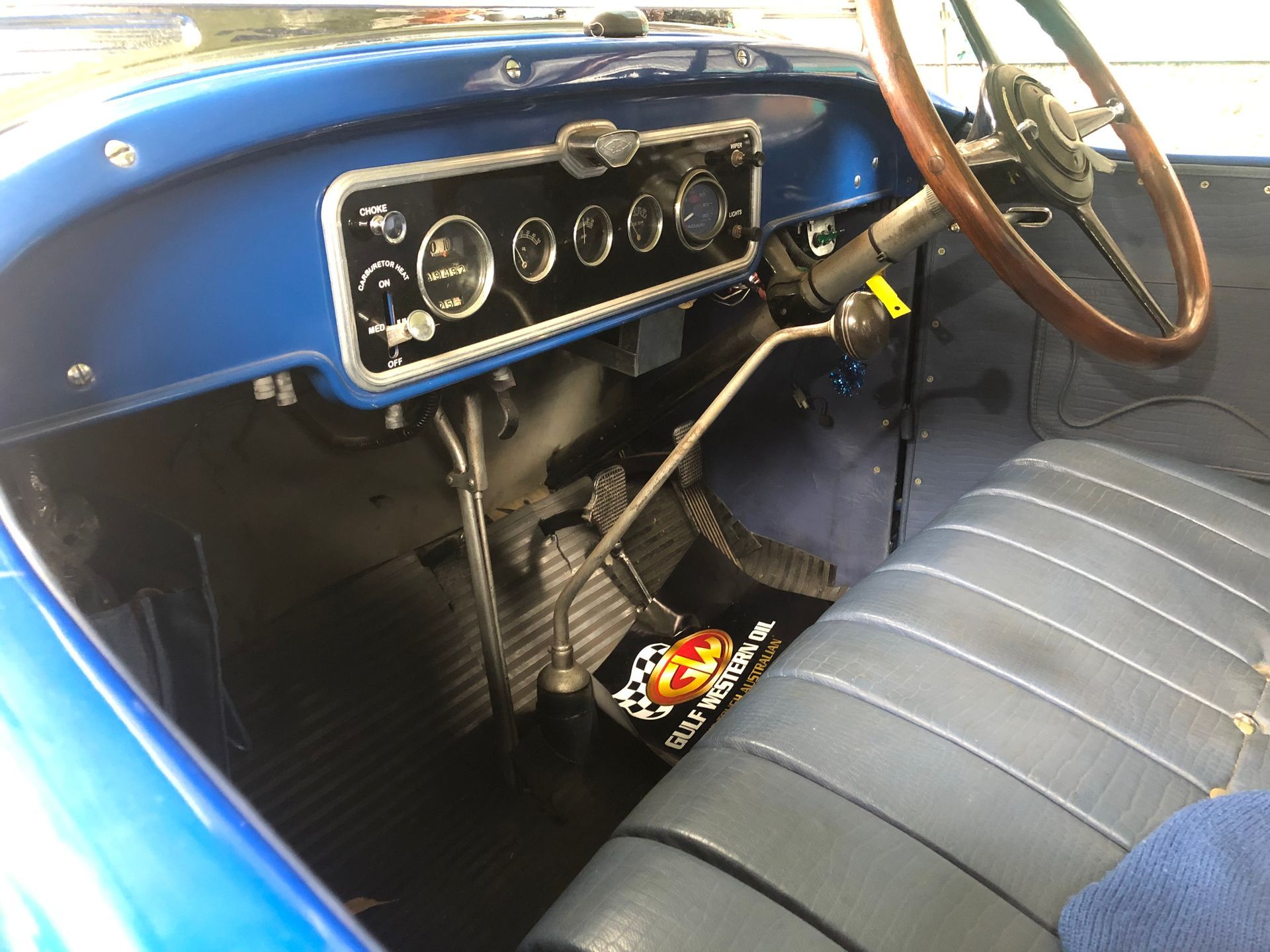 Power Steering Fuel Cup - Mechanic in Coffs Harbour, NSW