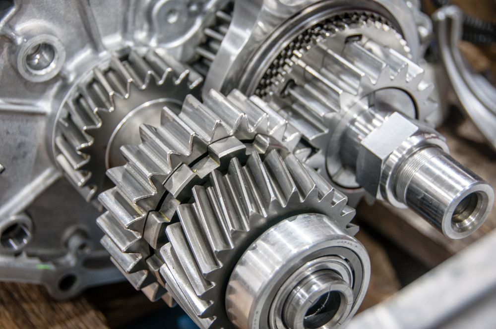 Car Transmission Repair - Mechanic in Coffs Harbour, NSW