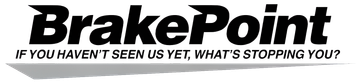 BrakePoint Mechanical Repairs & Manufacture: Experienced Mechanic in Coffs Harbour